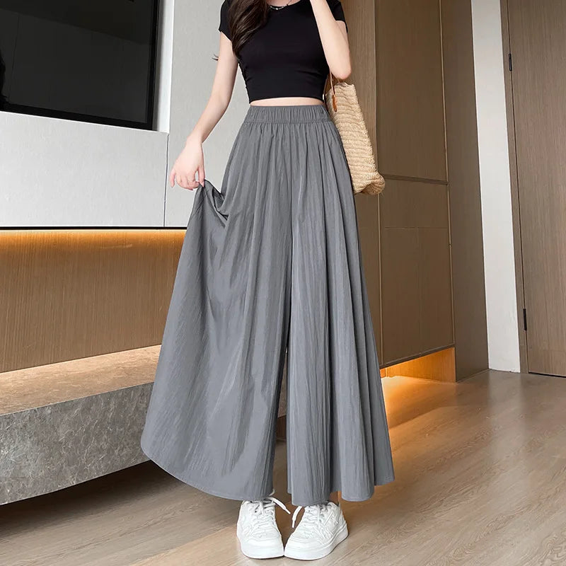 Belle&Kai Women’s Skirts – Chic, Elegant & Versatile Styles-belleandkai.com