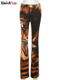 Belle&Kai Women’s Pants – Elegant, Comfortable & Versatile Styles-belleandkai.com