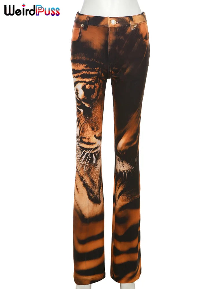 Belle&Kai Women’s Pants – Elegant, Comfortable & Versatile Styles-belleandkai.com