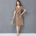 Belle&Kai Women’s Dresses – Elegant, Feminine & Timeless Styles-belleandkai.com