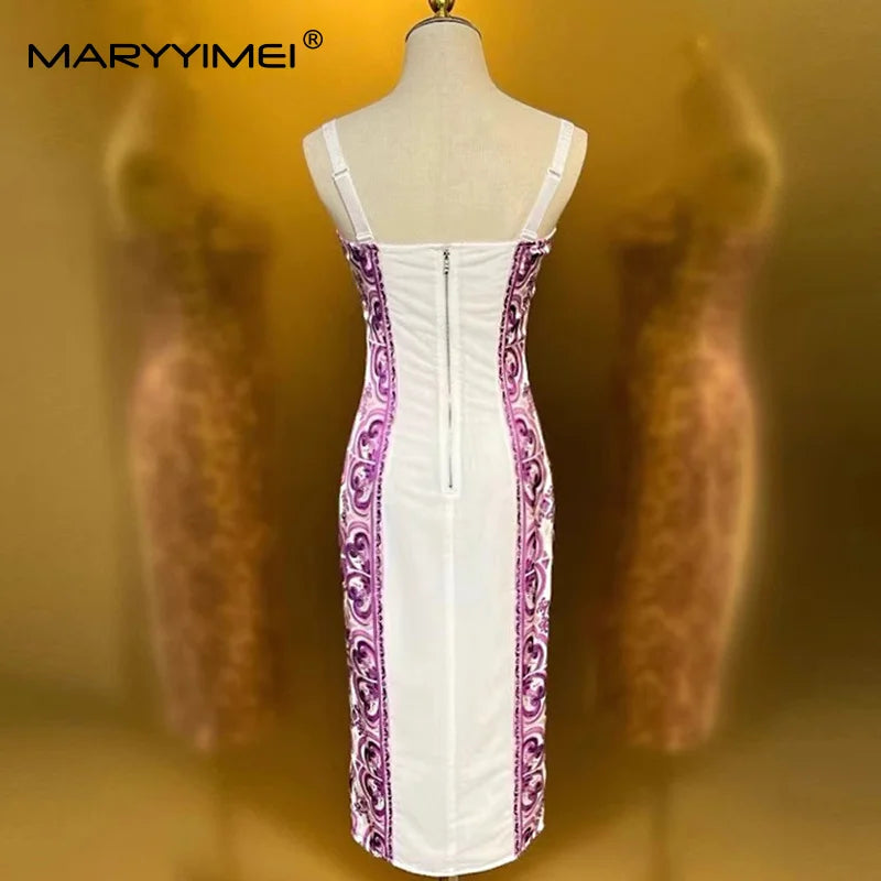 Belle&Kai Women’s Dresses – Elegant, Feminine & Timeless Styles-belleandkai.com