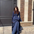 Belle&Kai Women’s Dresses – Elegant, Feminine & Timeless Styles-belleandkai.com