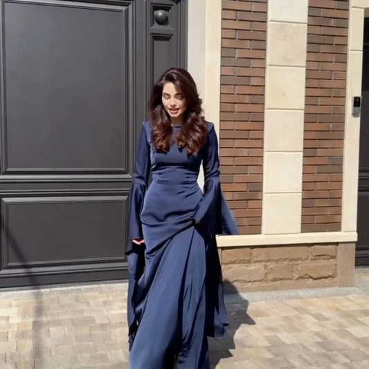 Belle&Kai Women’s Dresses – Elegant, Feminine & Timeless Styles-belleandkai.com