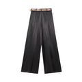 Belle&Kai Women’s Pants – Elegant, Comfortable & Versatile Styles-belleandkai.com