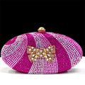 Belle&Kai Women’s Bags – Elegant, Practical & Timeless Designs-belleandkai.com
