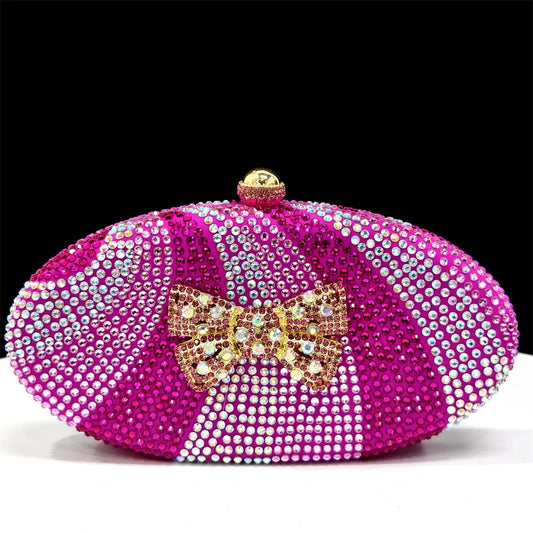 Belle&Kai Women’s Bags – Elegant, Practical & Timeless Designs-belleandkai.com