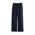 Belle&Kai Women’s Pants – Elegant, Comfortable & Versatile Styles-belleandkai.com