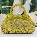 Belle&Kai Women’s Bags – Elegant, Practical & Timeless Designs-belleandkai.com