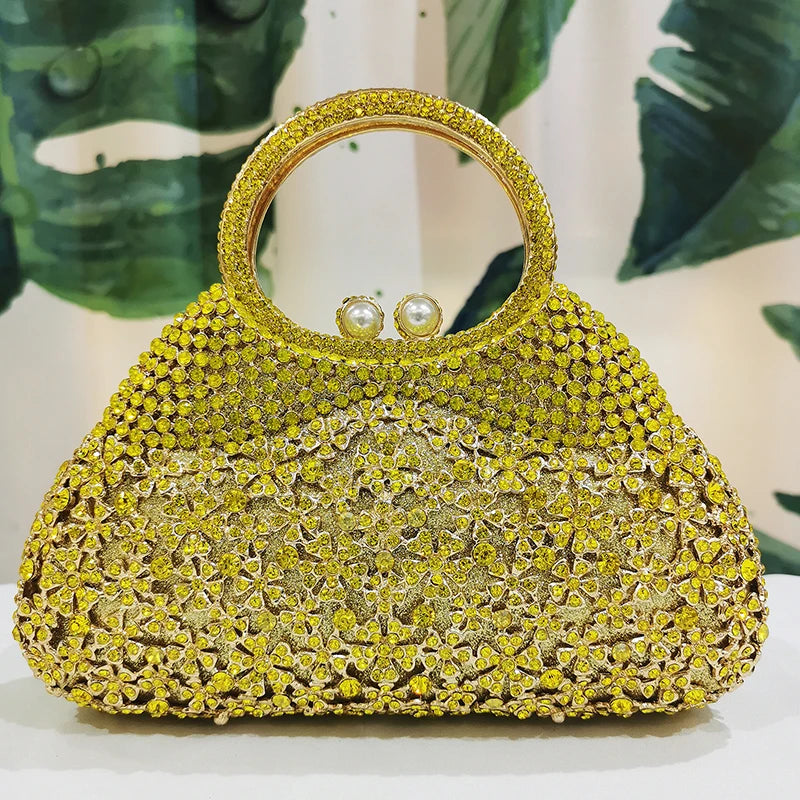 Belle&Kai Women’s Bags – Elegant, Practical & Timeless Designs-belleandkai.com