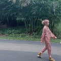 Belle&Kai Women’s Pajamas – Soft, Comfortable & Stylish Sleepwear-belleandkai.com