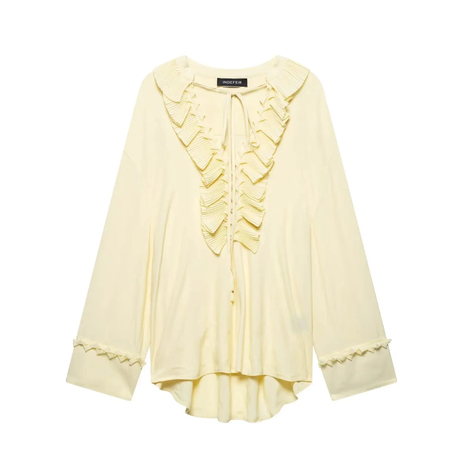 Belle&Kai Women’s Skirts – Chic, Elegant & Versatile Styles-belleandkai.com