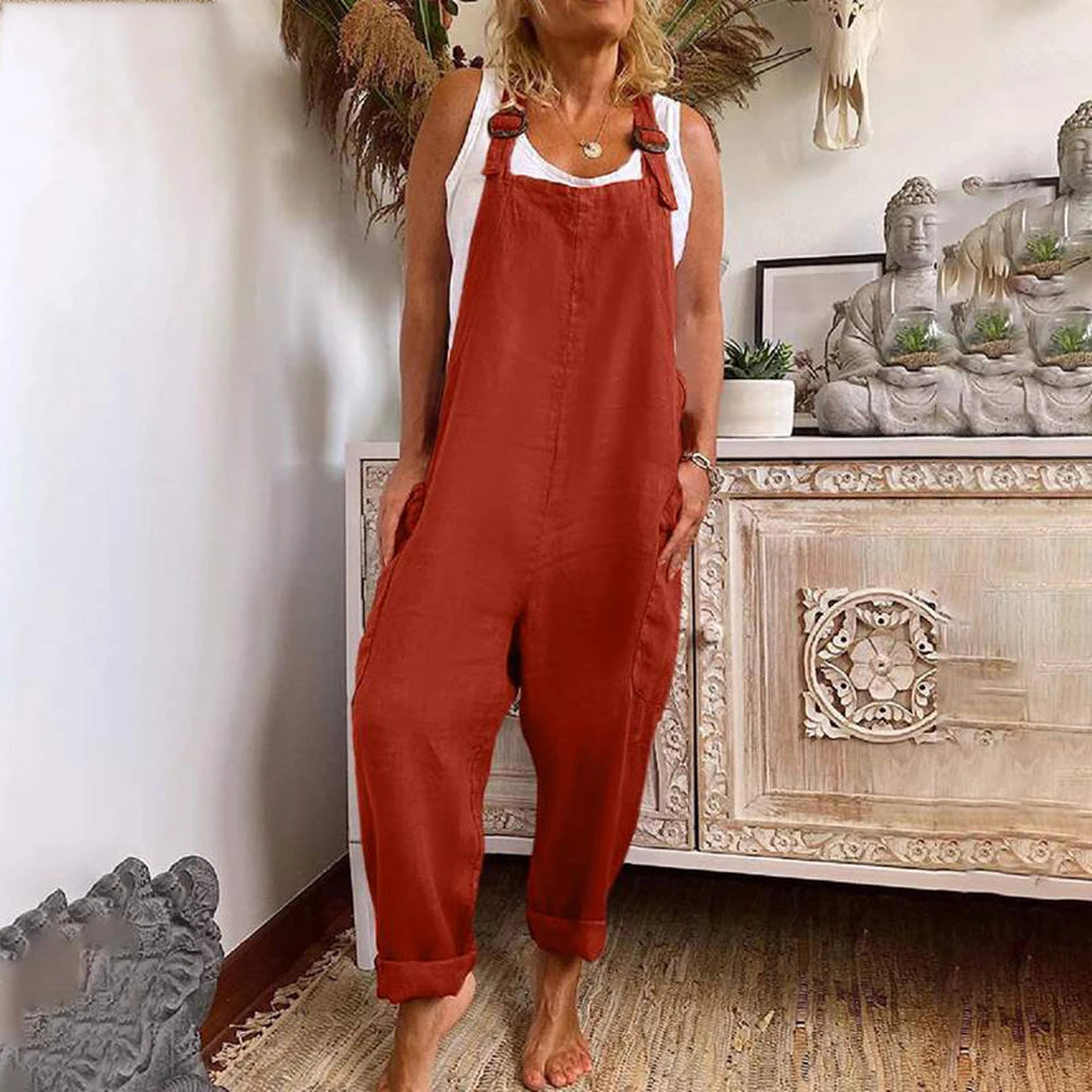 Belle&Kai Women’s Pants – Elegant, Comfortable & Versatile Styles-belleandkai.com