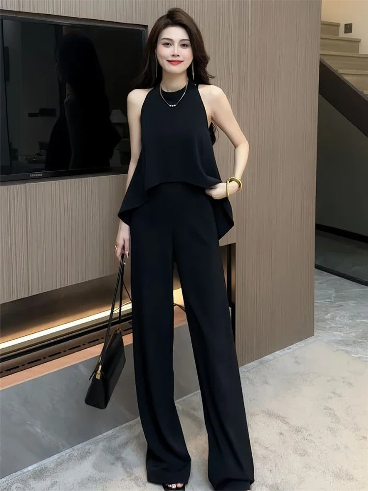Belle&Kai Women’s Pants – Elegant, Comfortable & Versatile Styles-belleandkai.com