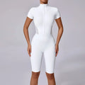 Belle&Kai Women’s Activewear – Stylish, Comfortable & Functional-belleandkai.com