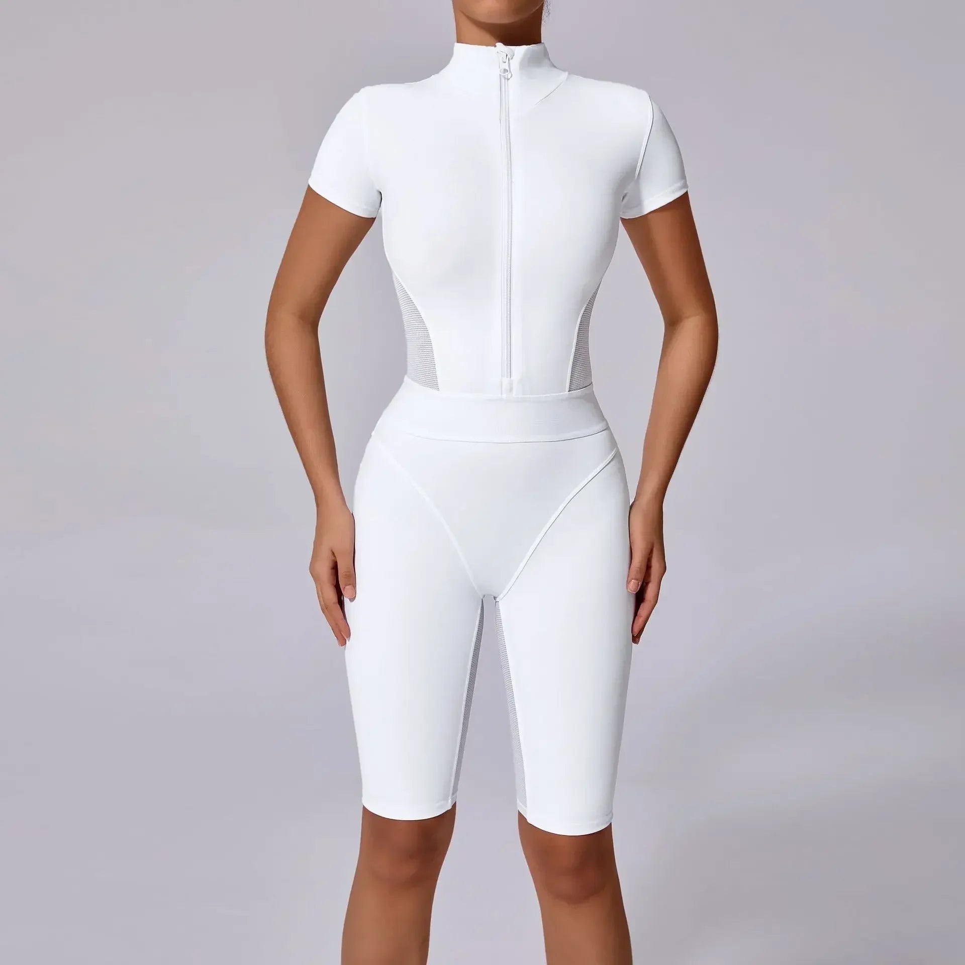 Belle&Kai Women’s Activewear – Stylish, Comfortable & Functional-belleandkai.com