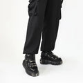 Women’s Boots – Elegant Casual Style | Belle & Kai-belleandkai.com