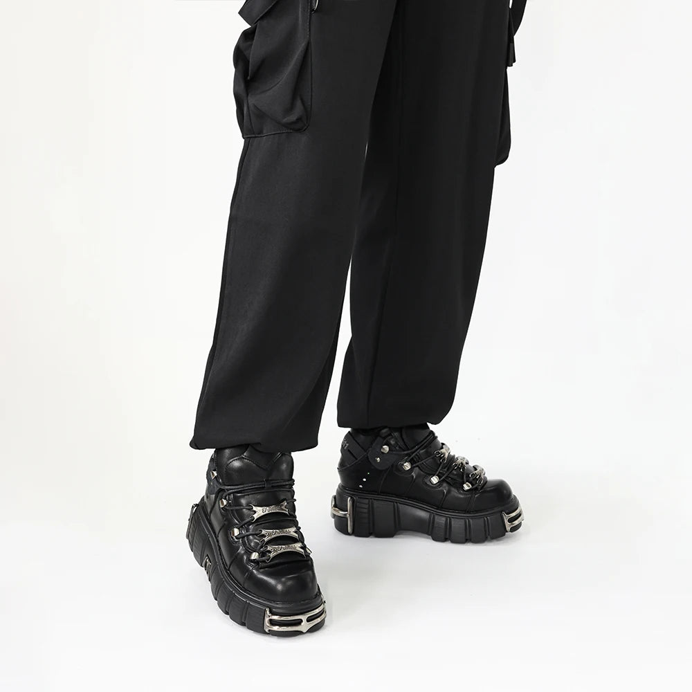 Women’s Boots – Elegant Casual Style | Belle & Kai-belleandkai.com