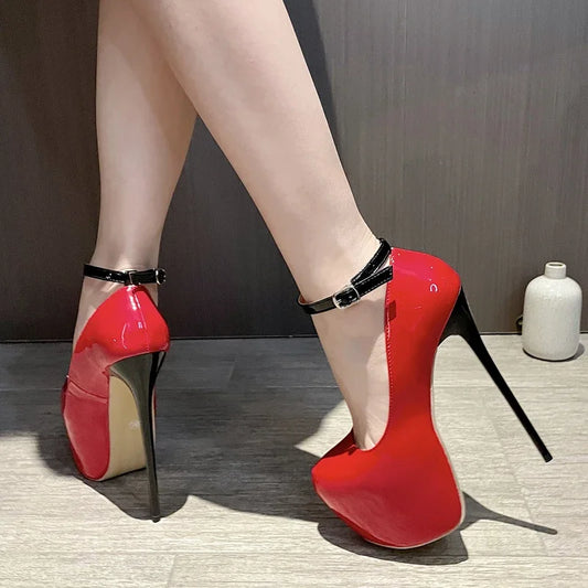 Women’s Summer Sandals – Elegant & Comfortable Footwear-belleandkai.com