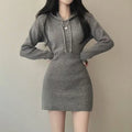 Belle&Kai Women’s Dresses – Elegant, Feminine & Timeless Styles-belleandkai.com