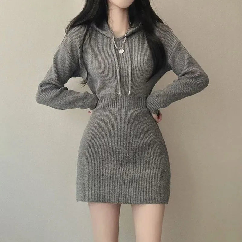 Belle&Kai Women’s Dresses – Elegant, Feminine & Timeless Styles-belleandkai.com