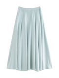 Belle&Kai Women’s Skirts – Chic, Elegant & Versatile Styles-belleandkai.com