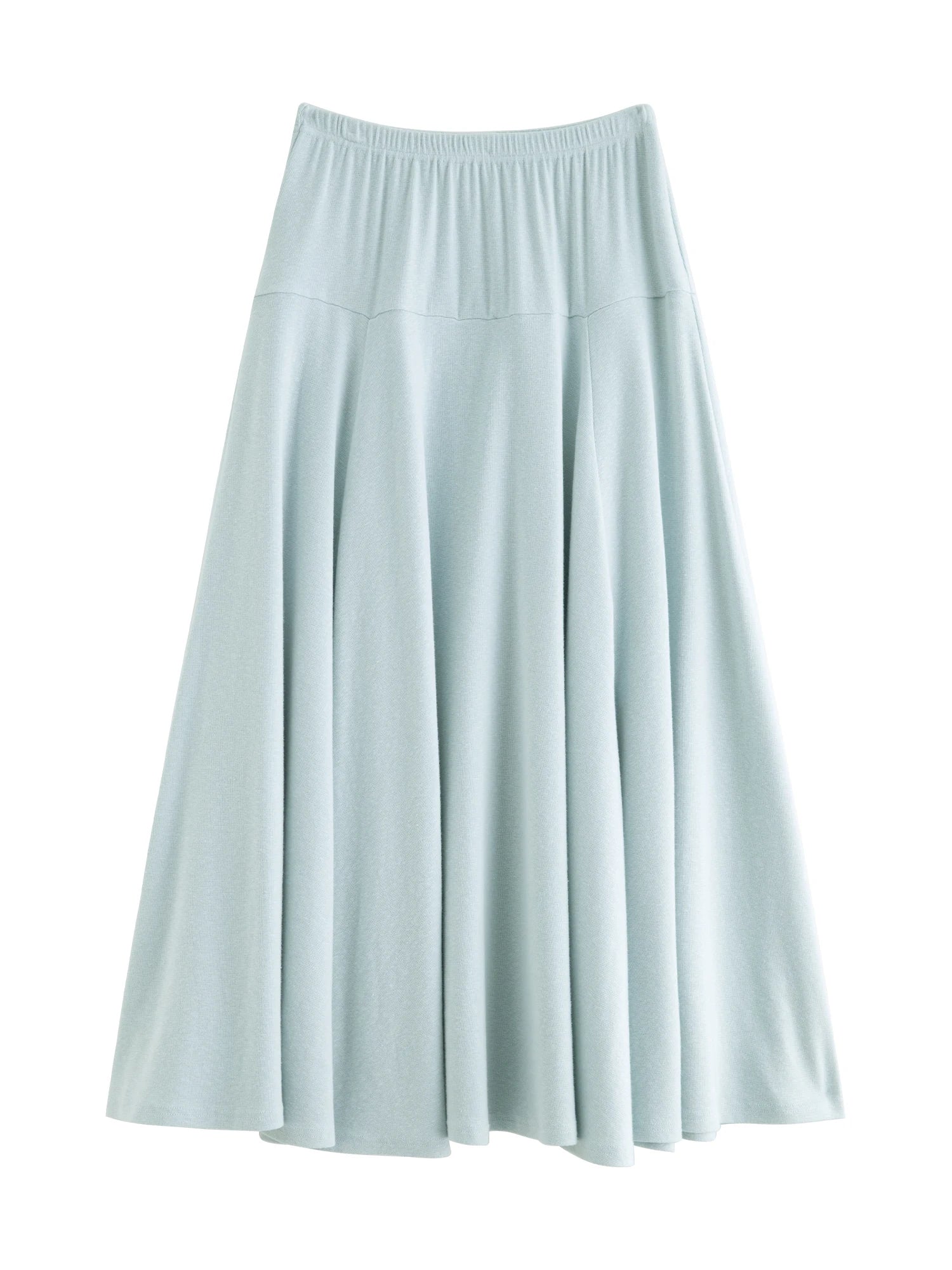 Belle&Kai Women’s Skirts – Chic, Elegant & Versatile Styles-belleandkai.com