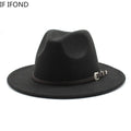 Belle&Kai Women’s Hats – Elegant, Trendy & Versatile Styles-belleandkai.com