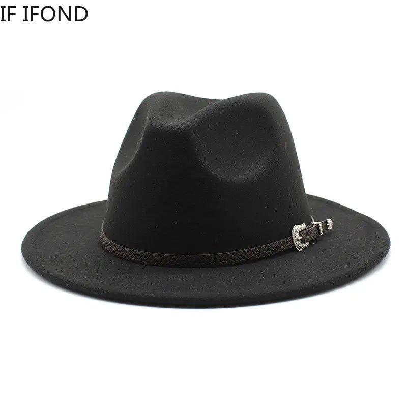 Belle&Kai Women’s Hats – Elegant, Trendy & Versatile Styles-belleandkai.com