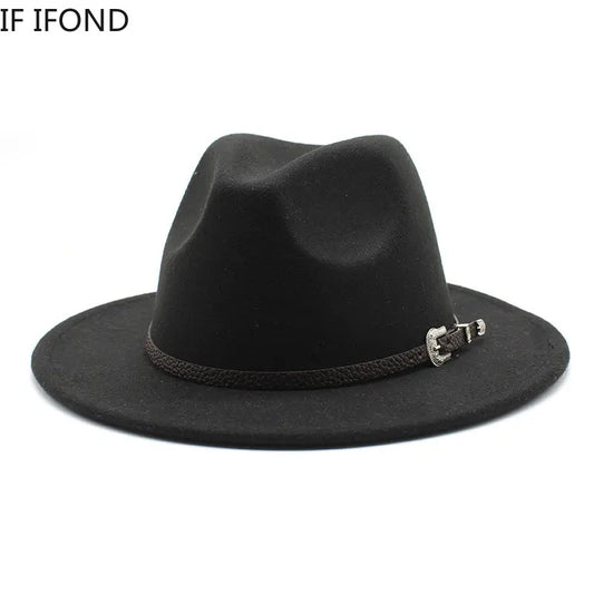 Belle&Kai Women’s Hats – Elegant, Trendy & Versatile Styles-belleandkai.com