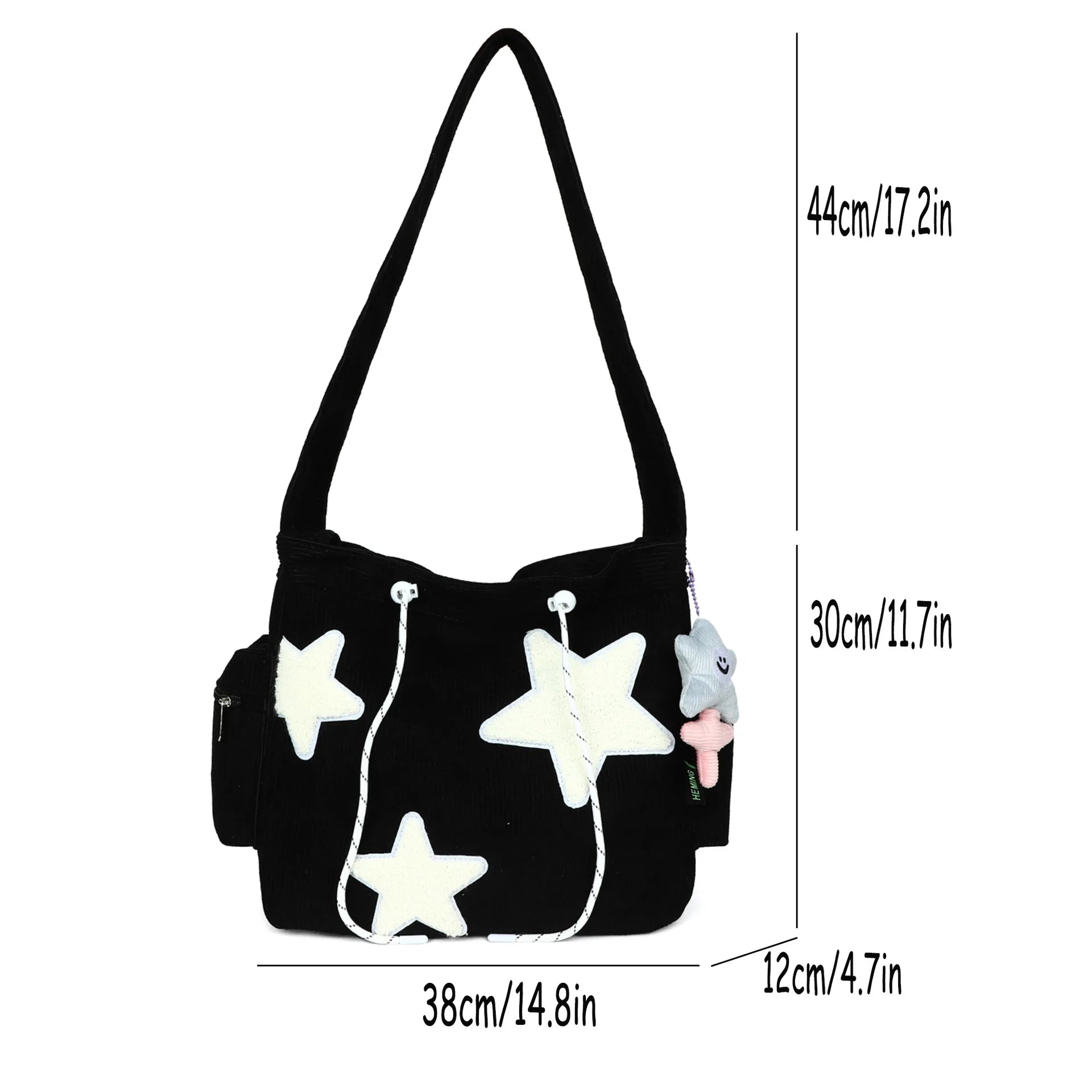 Belle&Kai Women’s Bags – Elegant, Practical & Timeless Designs-belleandkai.com