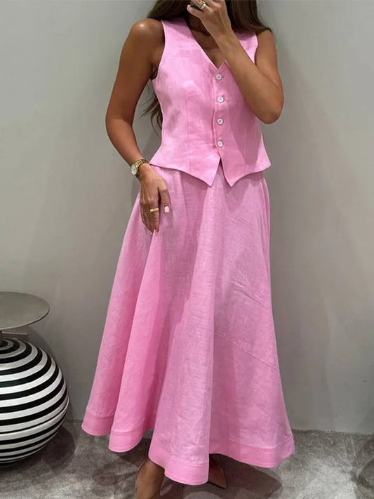 Belle&Kai Women’s Skirts – Chic, Elegant & Versatile Styles-belleandkai.com