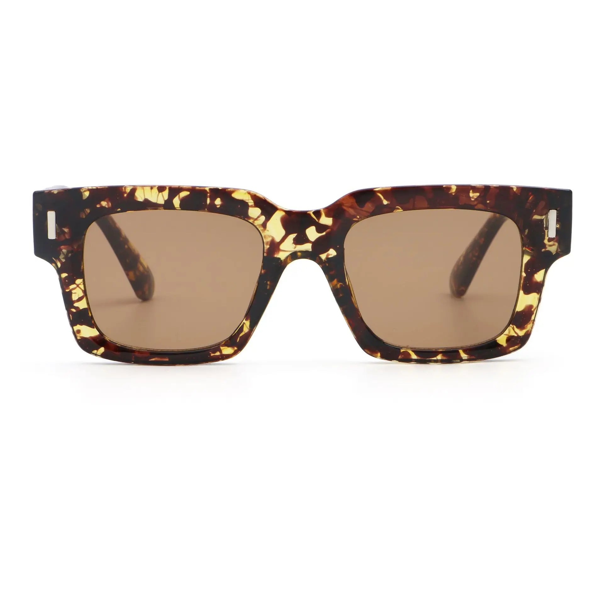 Belle&Kai Women’s Sunglasses – Stylish, Elegant & UV Protection-belleandkai.com