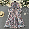 Belle&Kai Women’s Dresses – Elegant, Feminine & Timeless Styles-belleandkai.com