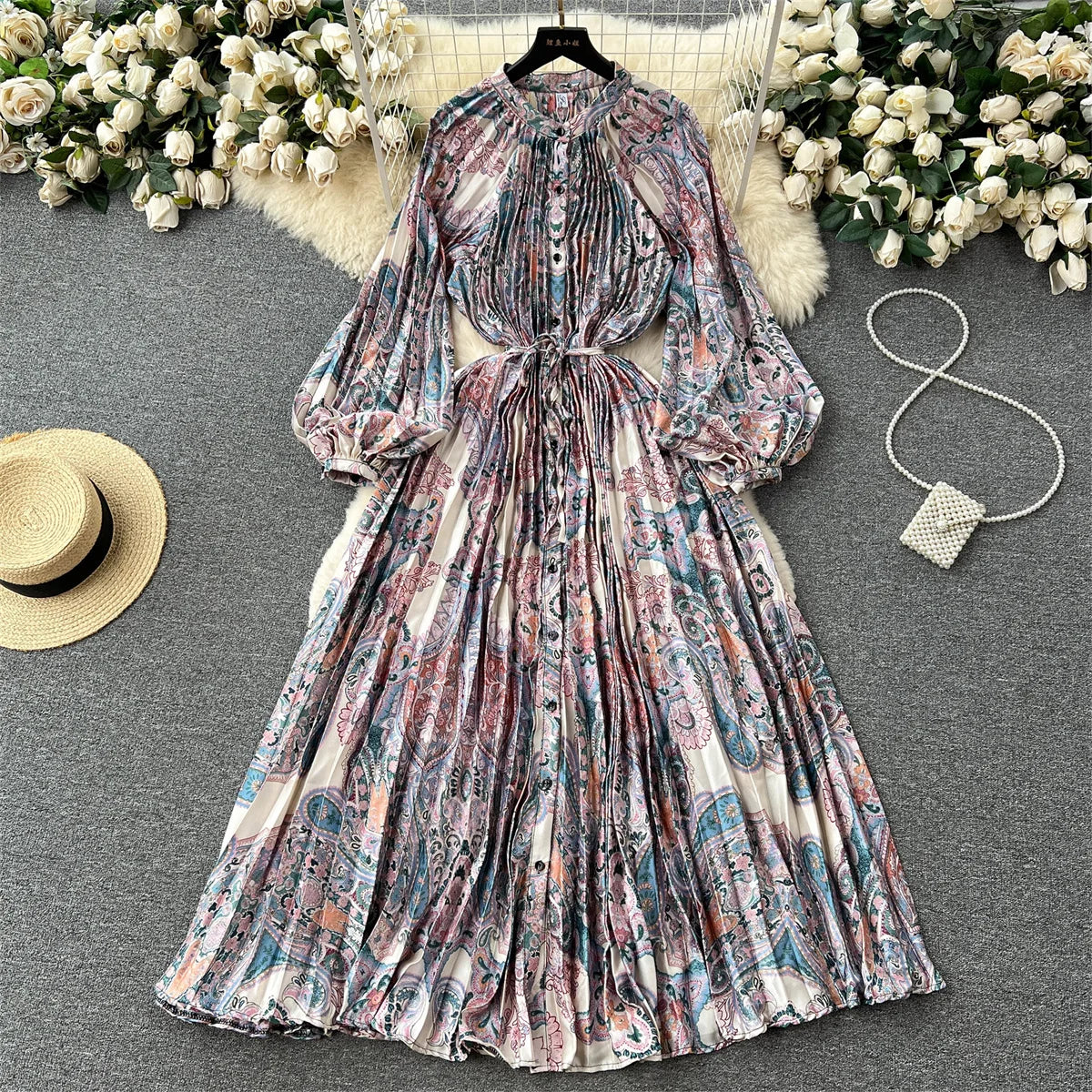 Belle&Kai Women’s Dresses – Elegant, Feminine & Timeless Styles-belleandkai.com