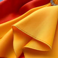 Belle&Kai Women’s Dresses – Elegant, Feminine & Timeless Styles-belleandkai.com