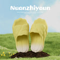 Women’s Summer Sandals – Elegant & Comfortable Footwear-belleandkai.com