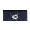 Belle&Kai Women’s Bags – Elegant, Practical & Timeless Designs-belleandkai.com