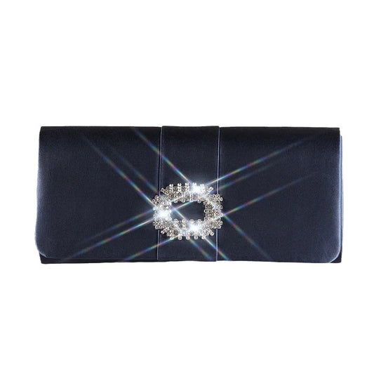 Belle&Kai Women’s Bags – Elegant, Practical & Timeless Designs-belleandkai.com