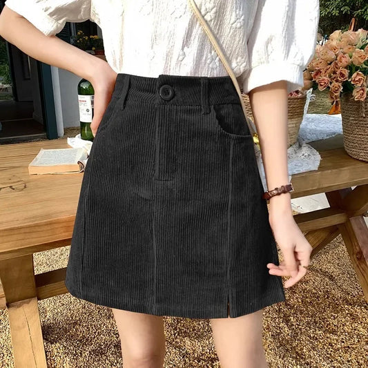 Belle&Kai Women’s Skirts – Chic, Elegant & Versatile Styles-belleandkai.com