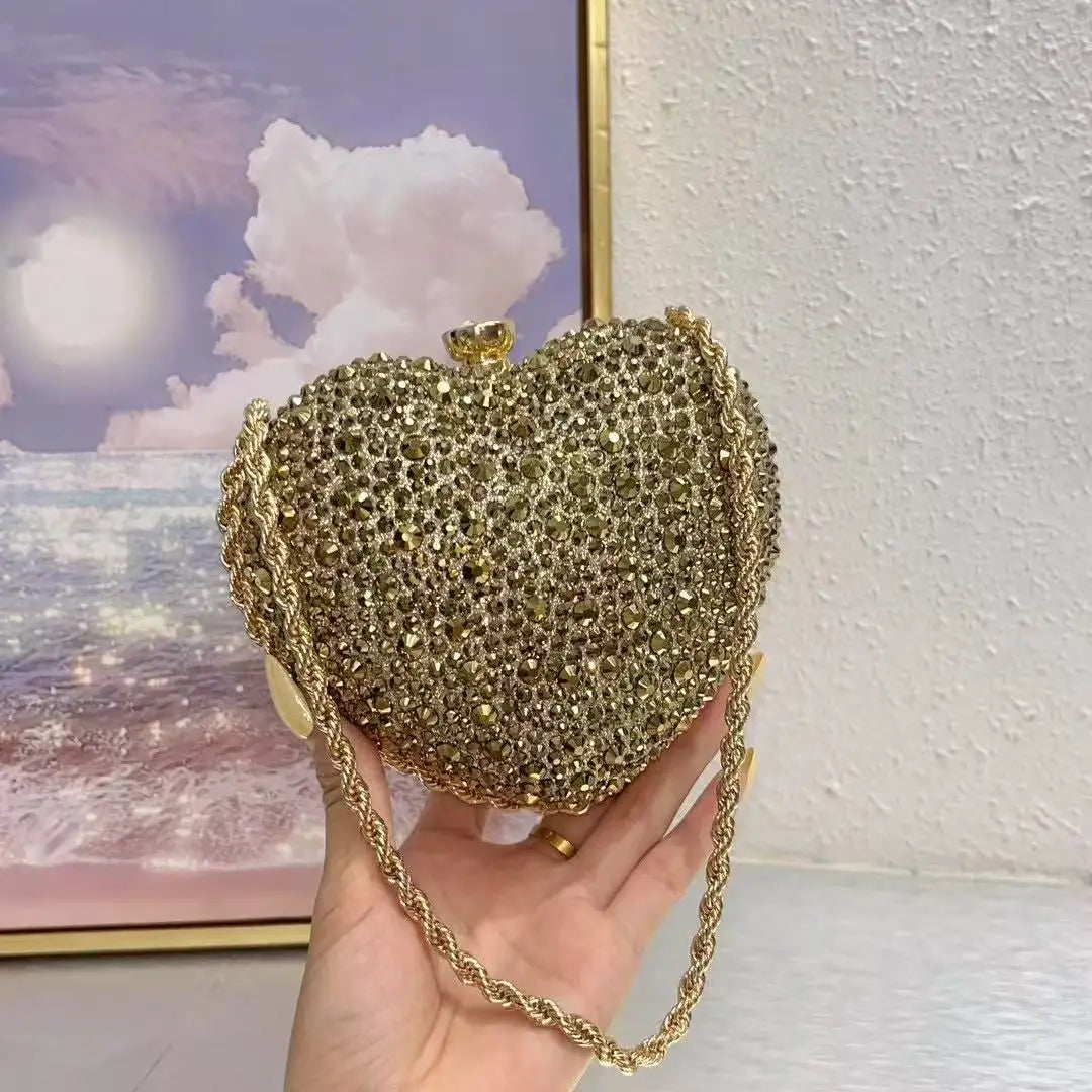 Belle&Kai Women’s Bags – Elegant, Practical & Timeless Designs-belleandkai.com