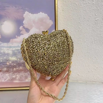 Belle&Kai Women’s Bags – Elegant, Practical & Timeless Designs-belleandkai.com