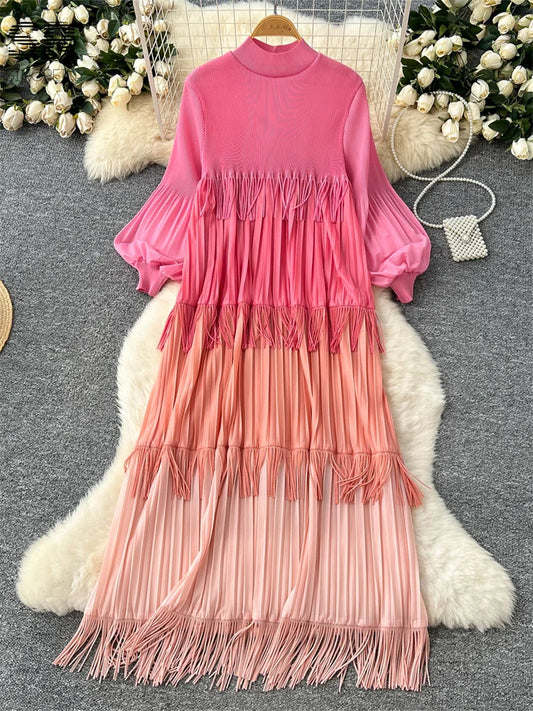 Belle&Kai Women’s Dresses – Elegant, Feminine & Timeless Styles-belleandkai.com