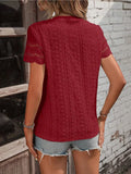 Belle&Kai Women’s Tops – Chic, Comfortable & Versatile Styles-belleandkai.com