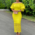 Belle&Kai Women’s Dresses – Elegant, Feminine & Timeless Styles-belleandkai.com