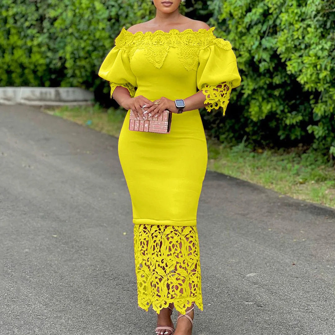 Belle&Kai Women’s Dresses – Elegant, Feminine & Timeless Styles-belleandkai.com