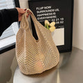Belle&Kai Women’s Bags – Elegant, Practical & Timeless Designs-belleandkai.com