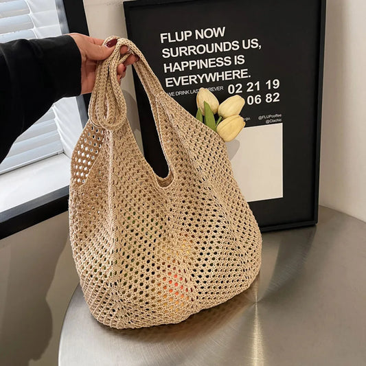 Belle&Kai Women’s Bags – Elegant, Practical & Timeless Designs-belleandkai.com