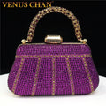 Belle&Kai Women’s Bags – Elegant, Practical & Timeless Designs-belleandkai.com
