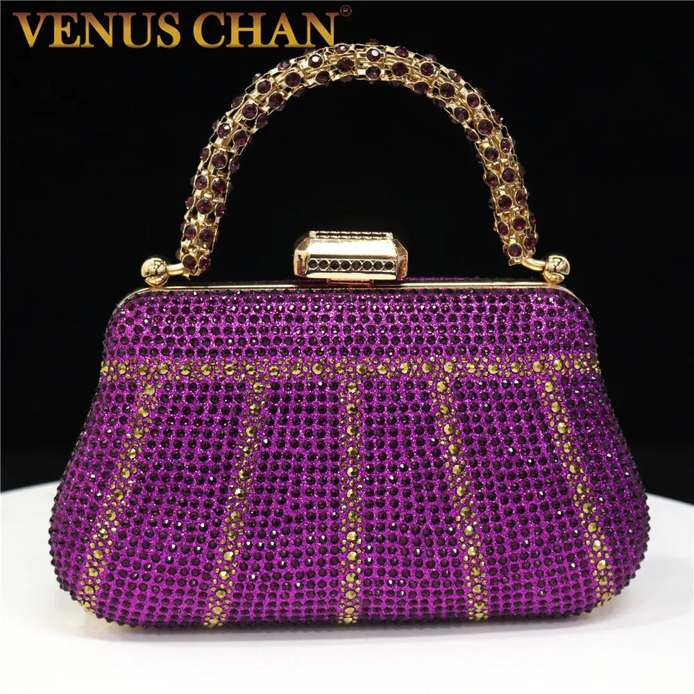 Belle&Kai Women’s Bags – Elegant, Practical & Timeless Designs-belleandkai.com