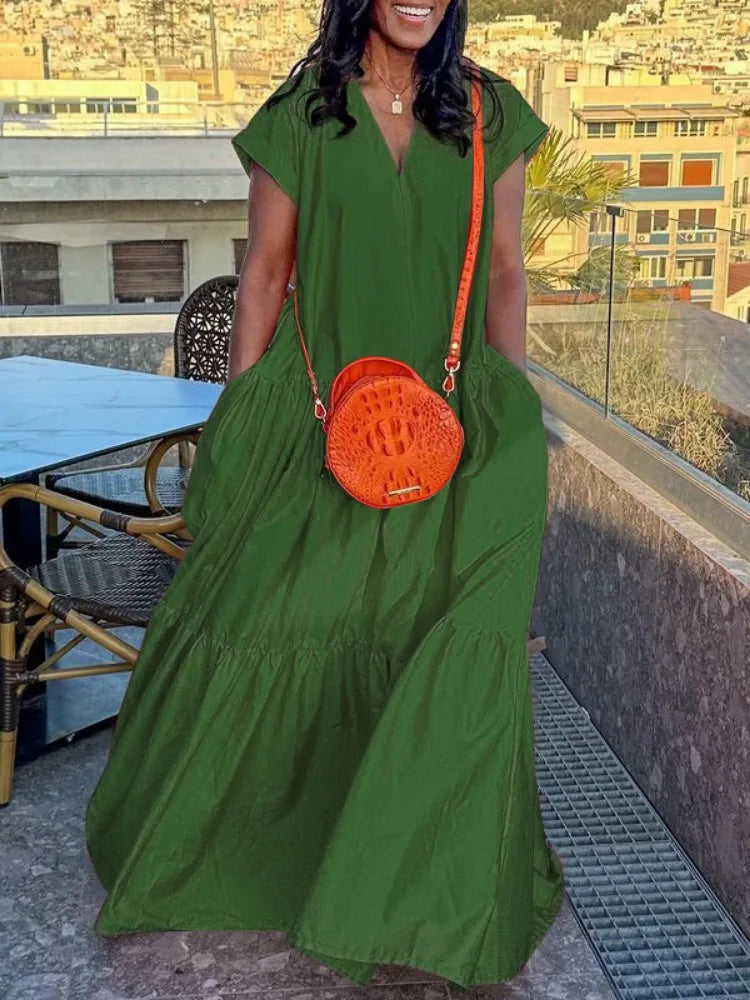 Belle&Kai Women’s Dresses – Elegant, Feminine & Timeless Styles-belleandkai.com
